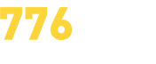 776bet.COM