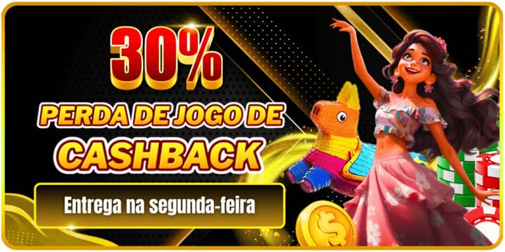 776bet Fundo de Resgate de Perdas Semanais